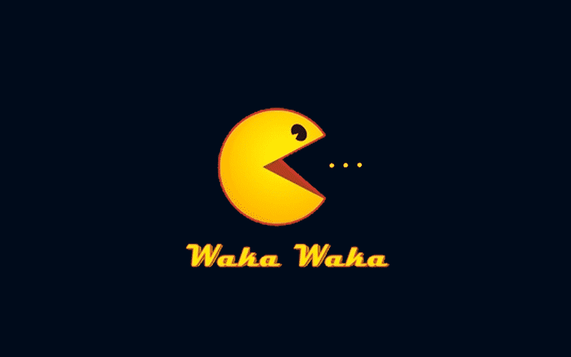 Waka Waka EA Review