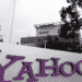 Yahoo Exits China As Business Crackdown Toughens