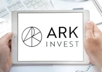 Robinhood, Coinbase among ARK’s New Adds, as Wood Dumps More Holdings