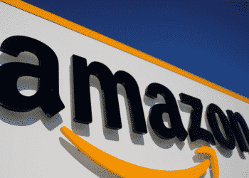 Italy Slaps Amazon with Historic 1.13B Euro Fine for Supposed Market Dominance Abuse