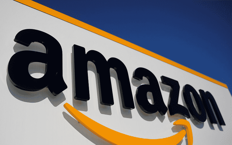 Italy Slaps Amazon with Historic 1.13B Euro Fine for Supposed Market Dominance Abuse