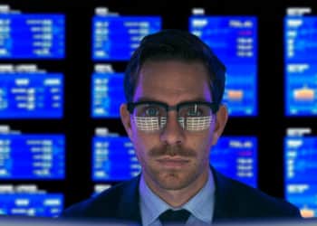 American Executives Record Historic Share Sales in 2021