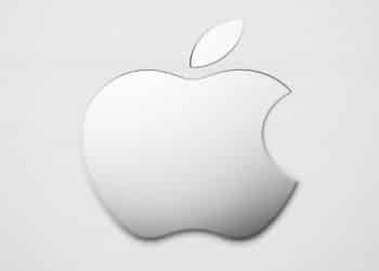 Apple Scores Victory in Monopoly Case Appeal