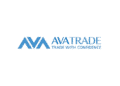 AvaTrade