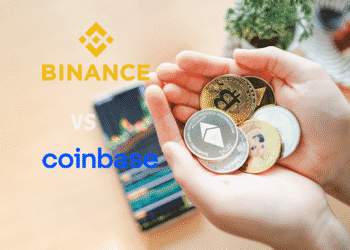 Binance vs. Coinbase – Which One Is Your Best Choice?