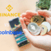 Binance vs. Coinbase – Which One Is Your Best Choice?