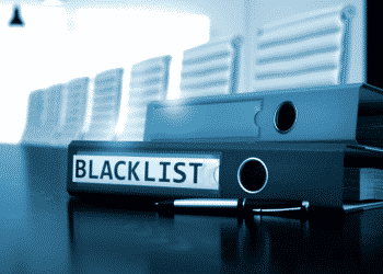 The US to Blacklist 8 Chinese Firms for Supposed Surveillance of Uyghur Muslim Community