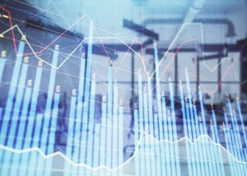 Global Bond Markets Fall 4.8% in 2021 on Rising Inflation Rates
