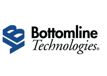 Thoma Bravo to Acquire Bottomline Technologies in $2.6B Cash Deal