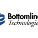Thoma Bravo to Acquire Bottomline Technologies in $2.6B Cash Deal