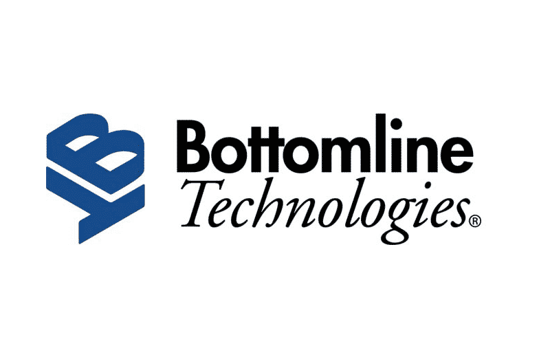 Thoma Bravo to Acquire Bottomline Technologies in $2.6B Cash Deal