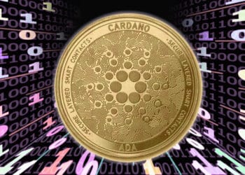 Cardano to Tap African Market With DeFi Loan Service in 2022