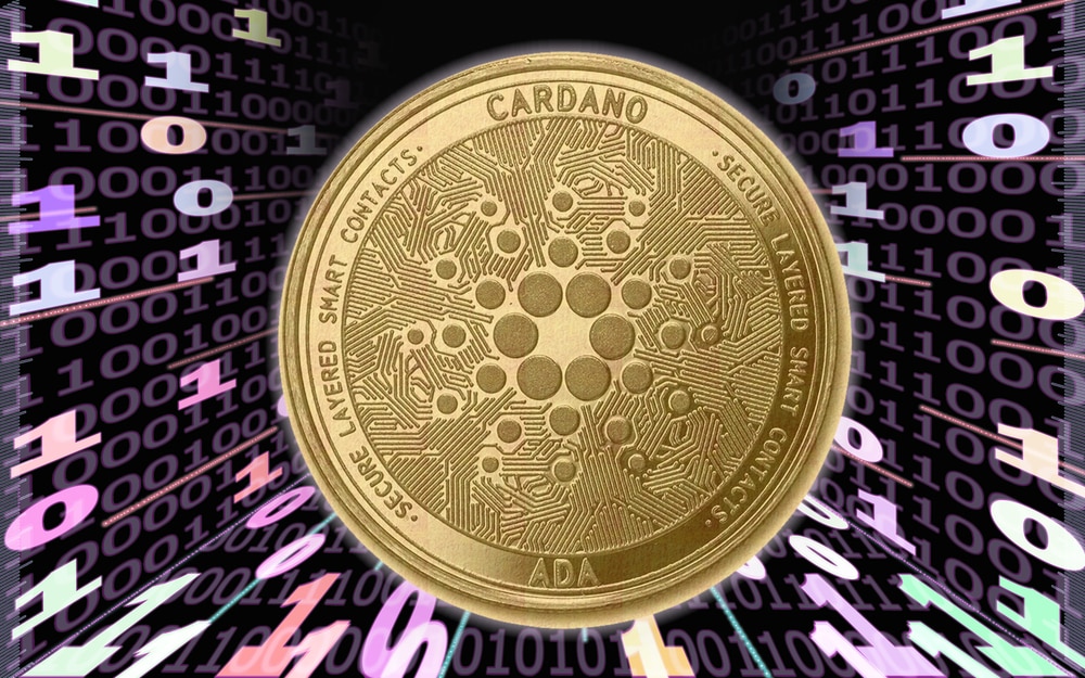 Cardano to Tap African Market With DeFi Loan Service in 2022