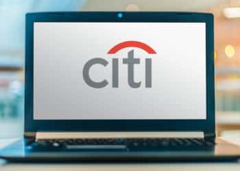 Citigroup Chooses Preferred Bidders for More than $3B in Asian Sales