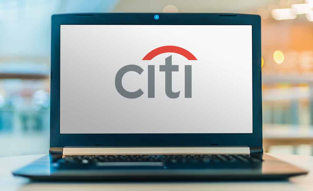 Citigroup Chooses Preferred Bidders for More than $3B in Asian Sales