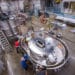 Nuclear-Fusion Startup Raises over $1.8B from Big-Name Investors
