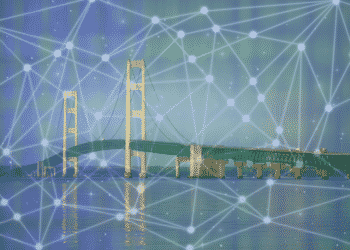 Cross Chain Bridges: Definition, Their Importance to Blockchains and More