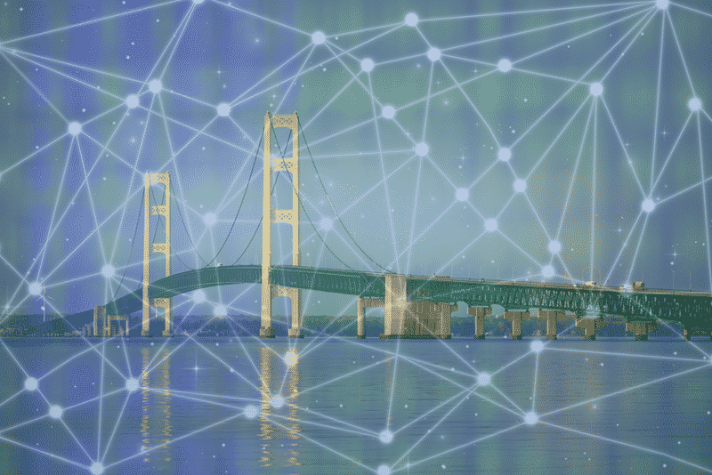 Cross Chain Bridges: Definition, Their Importance to Blockchains and More