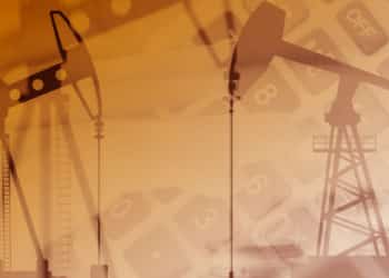 Crude Oil Price Prediction: Sentiment vs. Rational Decision