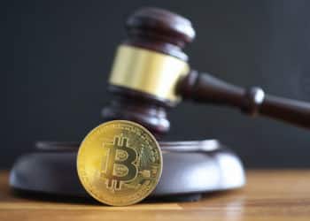 US Lawmakers Proposed 35 Bills on Crypto, Blockchain in 2021