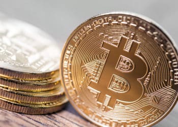 Crypto in Line for Major Correction, Poll Reveals
