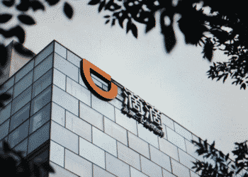 Didi Shares Rise on Plans to Delist from NYSE and Potential Hong Kong Debut