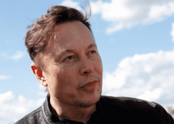 Elon Musk to Pay Record $11 Billion in Taxes This Year