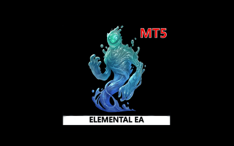 Elemental EA