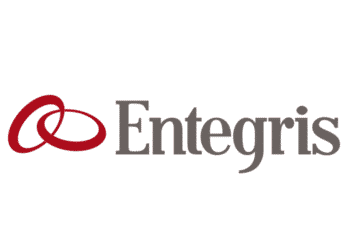 Entegris to Buy CMC Materials in $6.5B Cash, Stock Arrangement