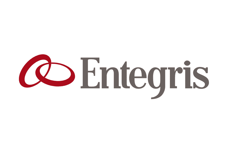 Entegris to Buy CMC Materials in $6.5B Cash, Stock Arrangement