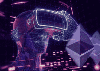 Ethereum Metaverse Projects (top/best)