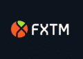 FXTM