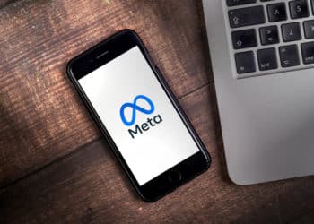 Meta Develops New AI System to Combat Harmful Content