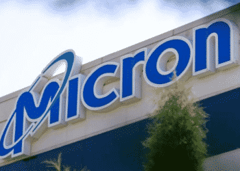 Micron Technology Nearly Trips Net Income in Q1 2022