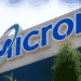 Micron Technology Nearly Trips Net Income in Q1 2022