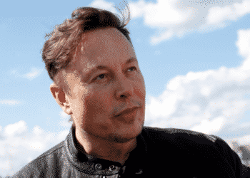 Musk Slammed by Chinese Netizens Over Close Encounters with Space Station