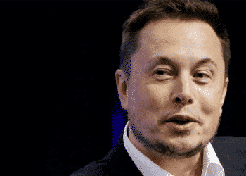Musk Believes Bitcoin Founder Satoshi Nakamoto and Nick Szaba Could Be One