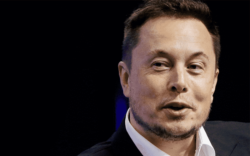 Musk Believes Bitcoin Founder Satoshi Nakamoto and Nick Szaba Could Be One