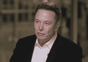 Tesla’s Musk Hits Planned Federal Spending for Electric Vehicle Industry