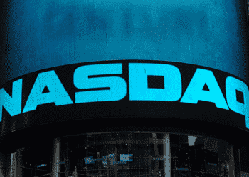 Nasdaq to Exceed Rival NYSE in IPOs This Year
