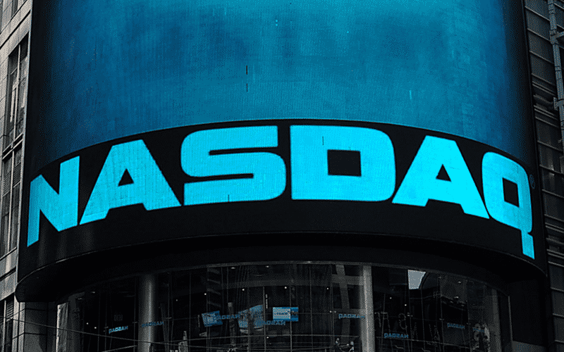 Nasdaq to Exceed Rival NYSE in IPOs This Year