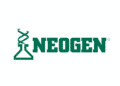 Neogen to Merge With 3M Food Safety Business in $5.3 Bln Transaction