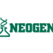 Neogen to Merge With 3M Food Safety Business in $5.3 Bln Transaction