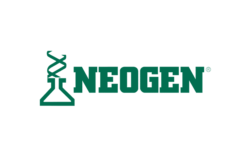 Neogen to Merge With 3M Food Safety Business in $5.3 Bln Transaction