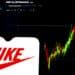 Nike Stock Price Forecast After Strong Earnings