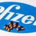 Pfizer COVID-19 Treatment Pill Authorized for At-Home Use by FDA