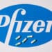 Pfizer’s Covid-19 Pill 89% Effective at Reducing Hospitalization and Death