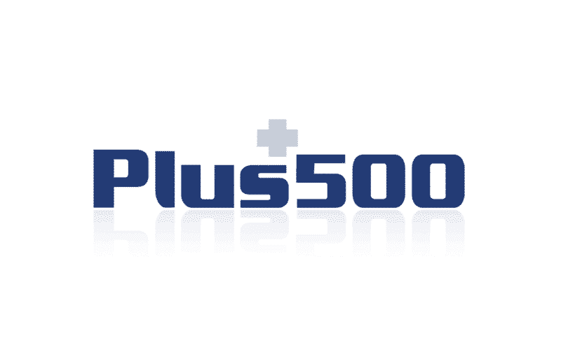 Plus500