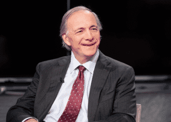 Ray Dalio Discloses He Holds Ether, Describes Cash as the ‘Worst Investment’