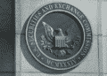 SEC Issue Rules to Curb Insider Trading, Propose Changes to Money-Market Funds